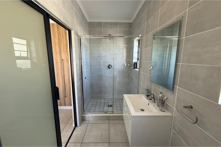 3 Bedroom Property for Sale in Richwood Western Cape